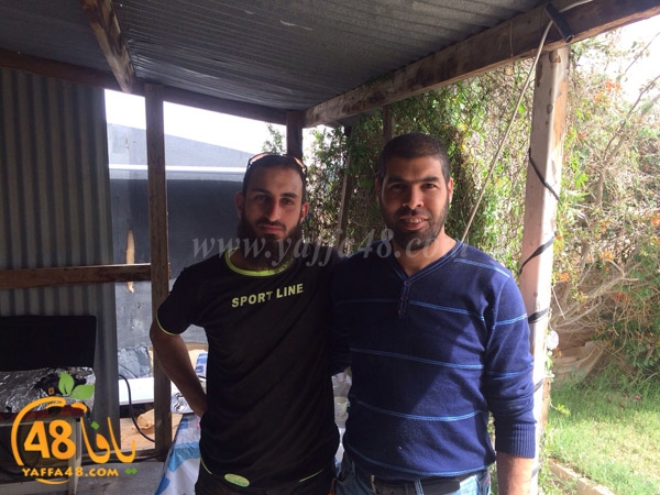 7araka naqab jsawrw (13).JPG